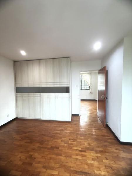 Highgate Crescent, Highgate Crescent, Clementi Park / Upper Bukit Timah, 4 Bedrooms, 2,800 sqft, Terraced House For Rent, by Bryan Setho, 20843936 - PropertyGuru.com.sg
