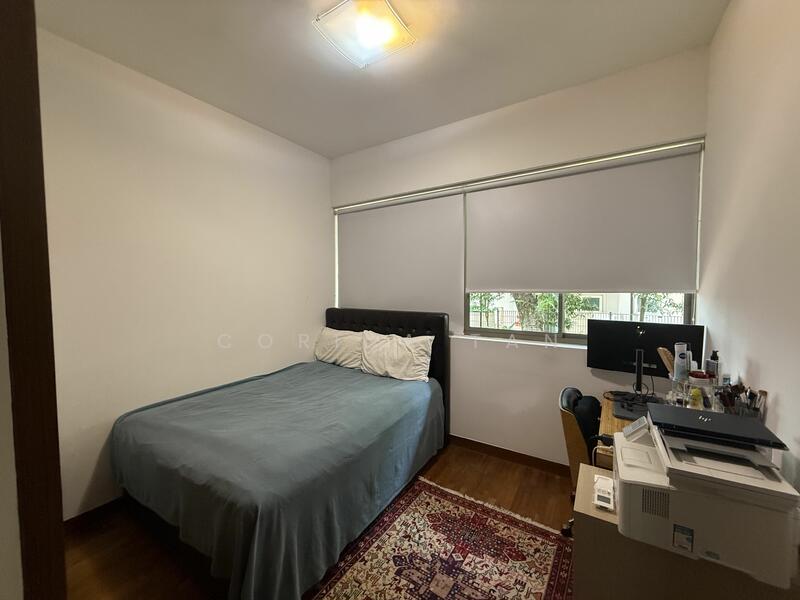 For Rent - The Shelford
