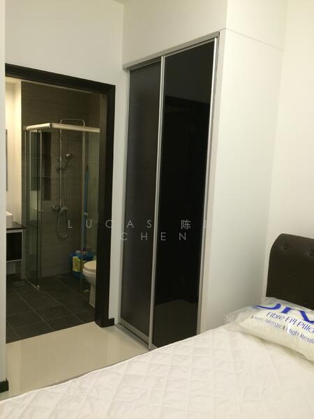 For Rent - Viva Vista