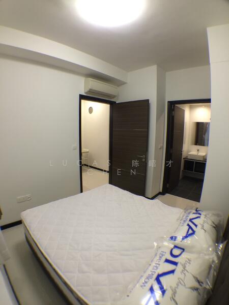 For Rent - Viva Vista