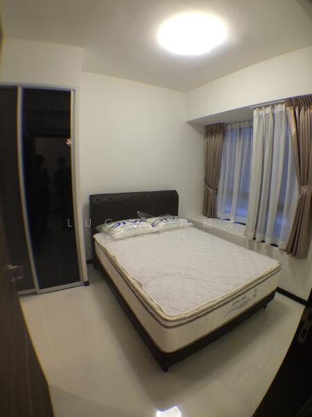 For Rent - Viva Vista