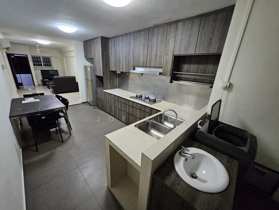 For Rent - 10 Gloucester Road