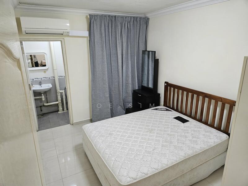 10 Gloucester Road, 10 Gloucester Road, 2 Bedrooms, 700 sqft, HDB Flat For Rent, by Joe Sim, 20845496 - PropertyGuru.com.sg