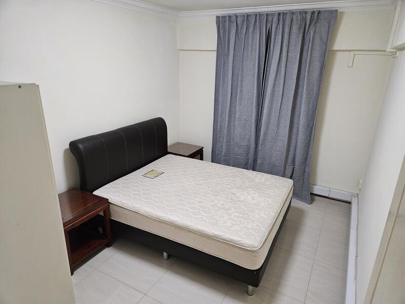 10 Gloucester Road, 10 Gloucester Road, 2 Bedrooms, 700 sqft, HDB Flat For Rent, by Joe Sim, 20845496 - PropertyGuru.com.sg