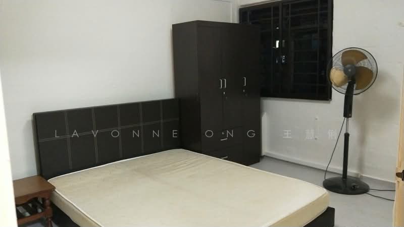 2 Bedok South Avenue 1, 2 Bedok South Avenue 1, Room Rental, 150 sqft, HDB Flat For Rent, by Lavonne Ong 王慧丽, 20845548 - PropertyGuru.com.sg