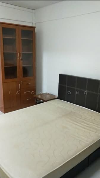 2 Bedok South Avenue 1, 2 Bedok South Avenue 1, Room Rental, 150 sqft, HDB Flat For Rent, by Lavonne Ong 王慧丽, 20845548 - PropertyGuru.com.sg