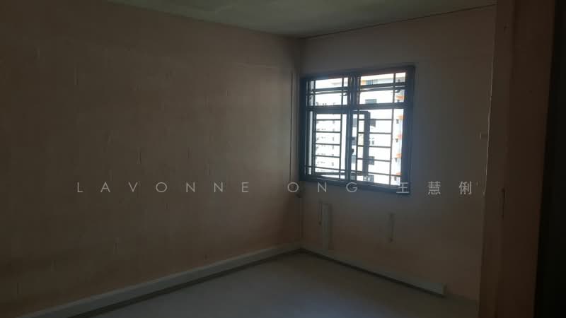 2 Bedok South Avenue 1, 2 Bedok South Avenue 1, Room Rental, 150 sqft, HDB Flat For Rent, by Lavonne Ong 王慧丽, 20845548 - PropertyGuru.com.sg