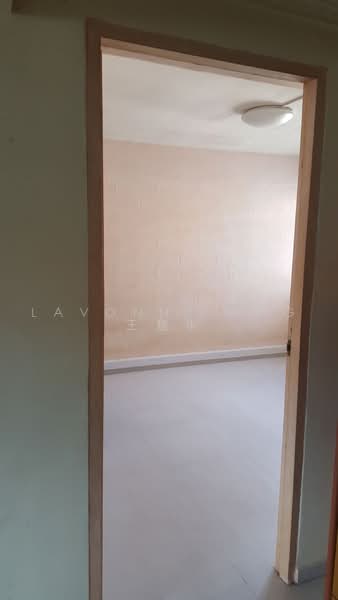 2 Bedok South Avenue 1, 2 Bedok South Avenue 1, Room Rental, 150 sqft, HDB Flat For Rent, by Lavonne Ong 王慧丽, 20845548 - PropertyGuru.com.sg