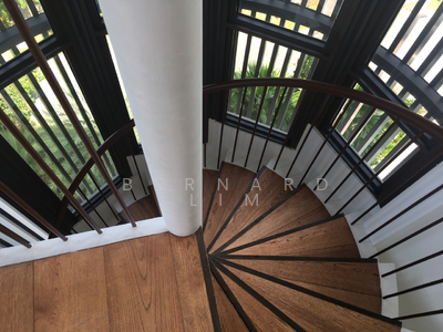 For Sale - The Urbanite