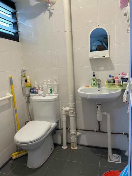 225 Serangoon Avenue 4, 225 Serangoon Avenue 4, 2 Bedrooms, 721 sqft, HDB Flat For Rent, by Andy Chan, 20845920 - PropertyGuru.com.sg