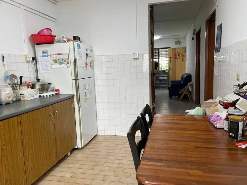 225 Serangoon Avenue 4, 225 Serangoon Avenue 4, 2 Bedrooms, 721 sqft, HDB Flat For Rent, by Andy Chan, 20845920 - PropertyGuru.com.sg