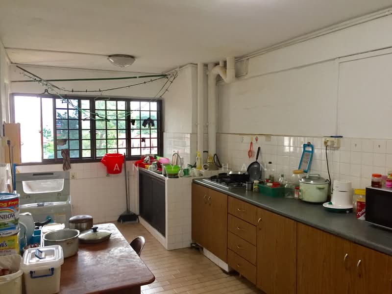 225 Serangoon Avenue 4, 225 Serangoon Avenue 4, 2 Bedrooms, 721 sqft, HDB Flat For Rent, by Andy Chan, 20845920 - PropertyGuru.com.sg