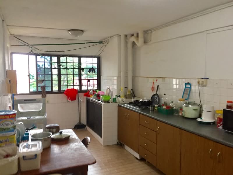 225 Serangoon Avenue 4, 225 Serangoon Avenue 4, 2 Bedrooms, 721 sqft, HDB Flat For Rent, by Andy Chan, 20845920 - PropertyGuru.com.sg