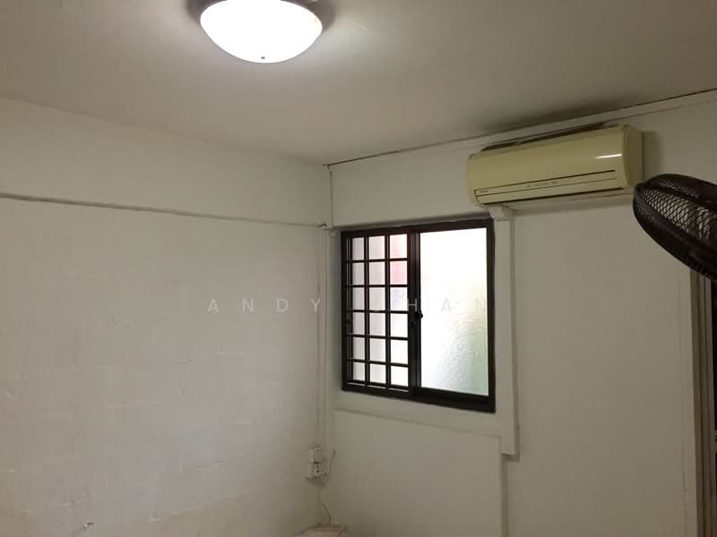 225 Serangoon Avenue 4, 225 Serangoon Avenue 4, 2 Bedrooms, 721 sqft, HDB Flat For Rent, by Andy Chan, 20845920 - PropertyGuru.com.sg