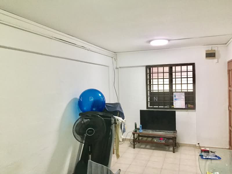 225 Serangoon Avenue 4, 225 Serangoon Avenue 4, 2 Bedrooms, 721 sqft, HDB Flat For Rent, by Andy Chan, 20845920 - PropertyGuru.com.sg