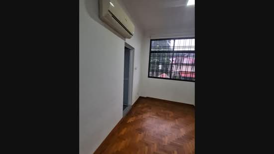Opera Estate, 29A Aida Street, 5 Bedrooms, 2,152 sqft, Terraced House For Rent, by Adrian Hui 许光兴, 20846323 - PropertyGuru.com.sg