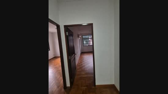 Opera Estate, 29A Aida Street, 5 Bedrooms, 2,152 sqft, Terraced House For Rent, by Adrian Hui 许光兴, 20846323 - PropertyGuru.com.sg