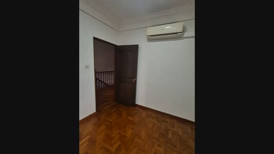 Opera Estate, 29A Aida Street, 5 Bedrooms, 2,152 sqft, Terraced House For Rent, by Adrian Hui 许光兴, 20846323 - PropertyGuru.com.sg