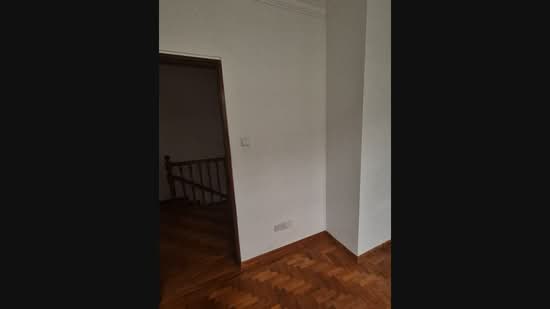 Opera Estate, 29A Aida Street, 5 Bedrooms, 2,152 sqft, Terraced House For Rent, by Adrian Hui 许光兴, 20846323 - PropertyGuru.com.sg