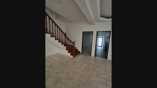 Opera Estate, 29A Aida Street, 5 Bedrooms, 2,152 sqft, Terraced House For Rent, by Adrian Hui 许光兴, 20846323 - PropertyGuru.com.sg