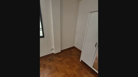 Opera Estate, 29A Aida Street, 5 Bedrooms, 2,152 sqft, Terraced House For Rent, by Adrian Hui 许光兴, 20846323 - PropertyGuru.com.sg