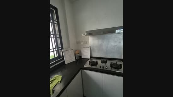 Opera Estate, 29A Aida Street, 5 Bedrooms, 2,152 sqft, Terraced House For Rent, by Adrian Hui 许光兴, 20846323 - PropertyGuru.com.sg