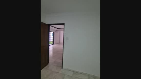 Opera Estate, 29A Aida Street, 5 Bedrooms, 2,152 sqft, Terraced House For Rent, by Adrian Hui 许光兴, 20846323 - PropertyGuru.com.sg