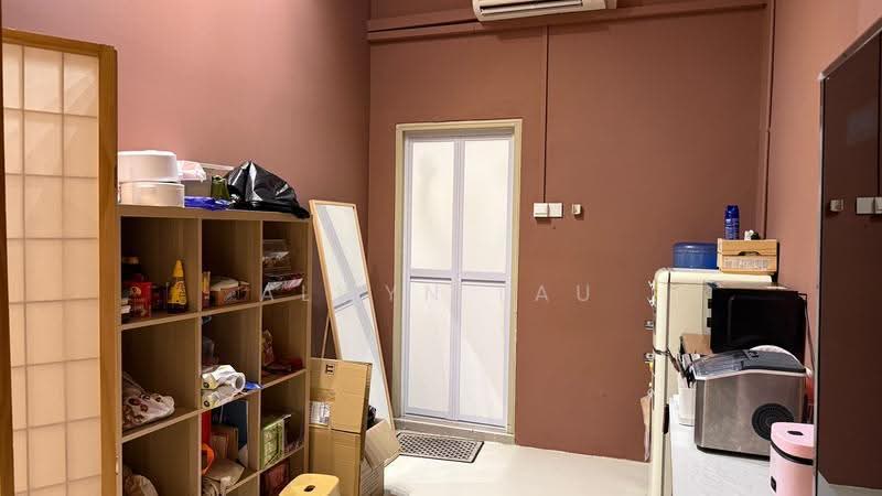 Unity Centre, 51 Bukit Batok Crescent, Dairy Farm / Bukit Panjang / Choa Chu Kang, 1,400 sqft, Light Industrial (B1) For Rent, by Alwyn Lau, 20846513 - CommercialGuru.com.sg