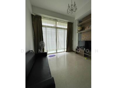 For Rent - The Greenwich