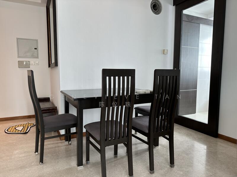 Mackenzie 138, 138 MacKenzie Road, 2 Bedrooms, 807 sqft, Apartment For Rent, by Genevieve Tan 陈仪珠, 20847144 - PropertyGuru.com.sg