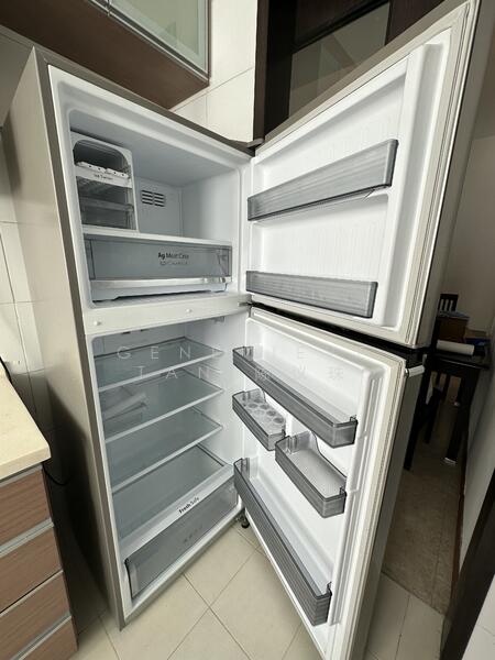 Mackenzie 138, 138 MacKenzie Road, 2 Bedrooms, 807 sqft, Apartment For Rent, by Genevieve Tan 陈仪珠, 20847144 - PropertyGuru.com.sg