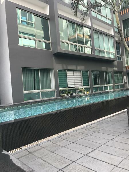 Mackenzie 138, 138 MacKenzie Road, 2 Bedrooms, 807 sqft, Apartment For Rent, by Genevieve Tan 陈仪珠, 20847144 - PropertyGuru.com.sg