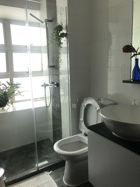 Mackenzie 138, 138 MacKenzie Road, 2 Bedrooms, 807 sqft, Apartment For Rent, by Genevieve Tan 陈仪珠, 20847144 - PropertyGuru.com.sg