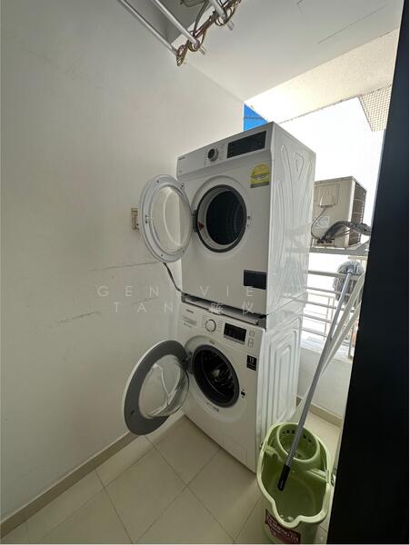 Mackenzie 138, 138 MacKenzie Road, 2 Bedrooms, 807 sqft, Apartment For Rent, by Genevieve Tan 陈仪珠, 20847144 - PropertyGuru.com.sg