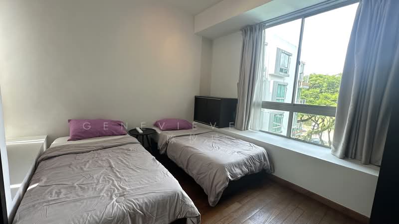 Mackenzie 138, 138 MacKenzie Road, 2 Bedrooms, 807 sqft, Apartment For Rent, by Genevieve Tan 陈仪珠, 20847144 - PropertyGuru.com.sg