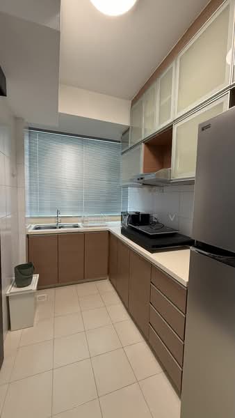 Mackenzie 138, 138 MacKenzie Road, 2 Bedrooms, 807 sqft, Apartment For Rent, by Genevieve Tan 陈仪珠, 20847144 - PropertyGuru.com.sg