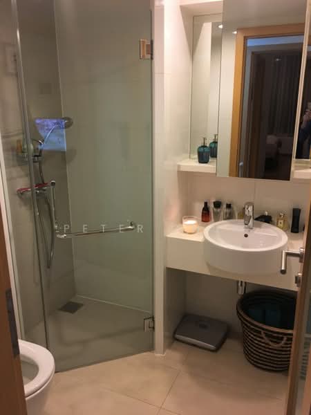 Parc Emily, 5 Mount Emily Road, 3 Bedrooms, 1,066 sqft, Condominium For Rent, by Peter Chua, 20847908 - PropertyGuru.com.sg