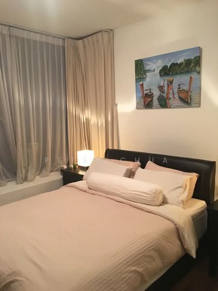 Parc Emily, 5 Mount Emily Road, 3 Bedrooms, 1,066 sqft, Condominium For Rent, by Peter Chua, 20847908 - PropertyGuru.com.sg