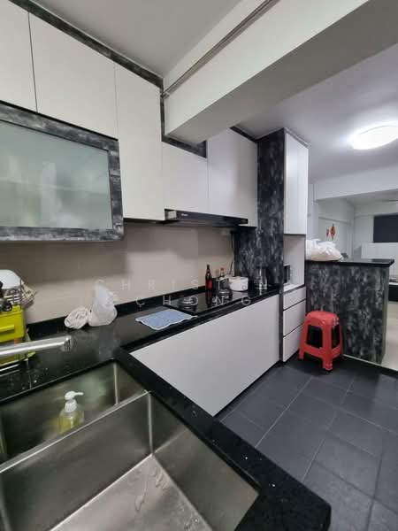 136 Jalan Bukit Merah, 136 Jalan Bukit Merah, 2 Bedrooms, 635 sqft, HDB Flat For Sale, by Christina Chong, 20848044 - PropertyGuru.com.sg