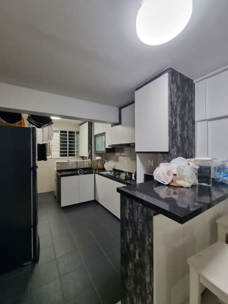 136 Jalan Bukit Merah, 136 Jalan Bukit Merah, 2 Bedrooms, 635 sqft, HDB Flat For Sale, by Christina Chong, 20848044 - PropertyGuru.com.sg