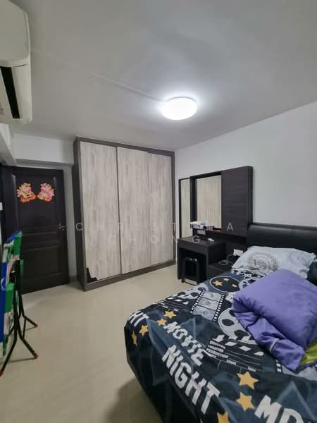 136 Jalan Bukit Merah, 136 Jalan Bukit Merah, 2 Bedrooms, 635 sqft, HDB Flat For Sale, by Christina Chong, 20848044 - PropertyGuru.com.sg
