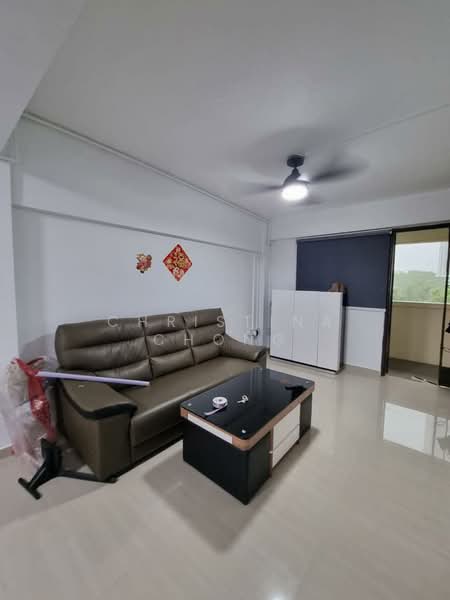 136 Jalan Bukit Merah, 136 Jalan Bukit Merah, 2 Bedrooms, 635 sqft, HDB Flat For Sale, by Christina Chong, 20848044 - PropertyGuru.com.sg