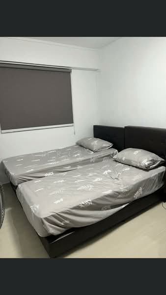 136 Jalan Bukit Merah, 136 Jalan Bukit Merah, 2 Bedrooms, 635 sqft, HDB Flat For Sale, by Christina Chong, 20848044 - PropertyGuru.com.sg