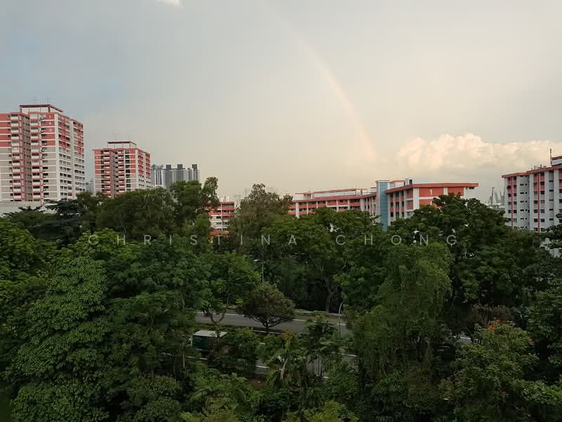 136 Jalan Bukit Merah, 136 Jalan Bukit Merah, 2 Bedrooms, 635 sqft, HDB Flat For Sale, by Christina Chong, 20848044 - PropertyGuru.com.sg