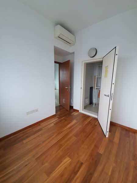 The Interweave, 21 Kim Keat Road, 2 Bedrooms, 689 sqft, Condominium For Rent, by Michael Seah, 20848271 - PropertyGuru.com.sg