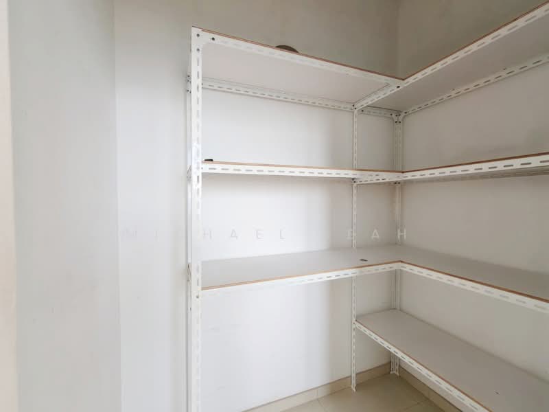 The Interweave, 21 Kim Keat Road, 2 Bedrooms, 689 sqft, Condominium For Rent, by Michael Seah, 20848271 - PropertyGuru.com.sg