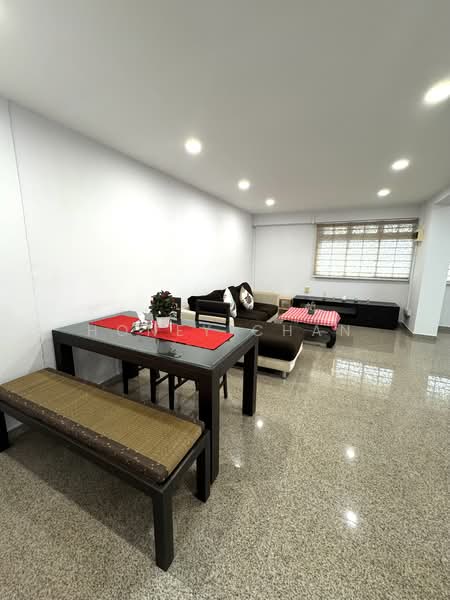230B Tampines Street 24, 230B Tampines Street 24, 3 Bedrooms, 1,152 sqft, HDB Flat For Rent, by Honey Chan, 20848696 - PropertyGuru.com.sg
