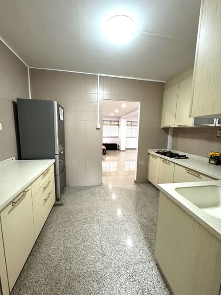 230B Tampines Street 24, 230B Tampines Street 24, 3 Bedrooms, 1,152 sqft, HDB Flat For Rent, by Honey Chan, 20848696 - PropertyGuru.com.sg