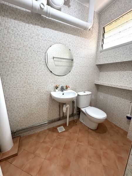230B Tampines Street 24, 230B Tampines Street 24, 3 Bedrooms, 1,152 sqft, HDB Flat For Rent, by Honey Chan, 20848696 - PropertyGuru.com.sg