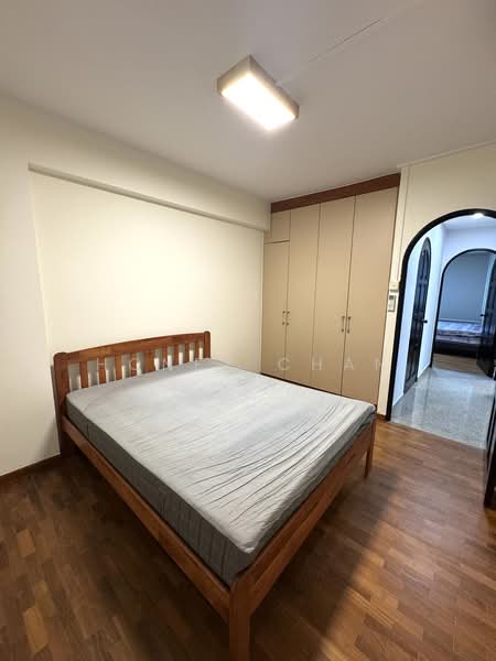 230B Tampines Street 24, 230B Tampines Street 24, 3 Bedrooms, 1,152 sqft, HDB Flat For Rent, by Honey Chan, 20848696 - PropertyGuru.com.sg